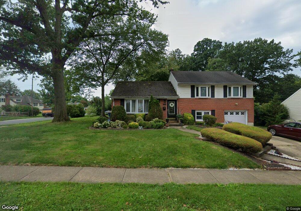 1808 Pan Rd, Wilmington, DE 19803 - photo 1