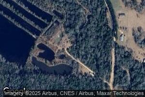 1661 McDonald Rd, Leakesville, MS 39451