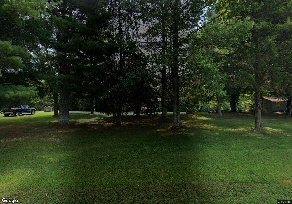 1266 Red Williams Rd, Crossville, TN 38571 - photo 1