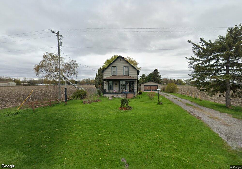 1630 S Towerline Rd, Saginaw, MI 48601 - photo 1