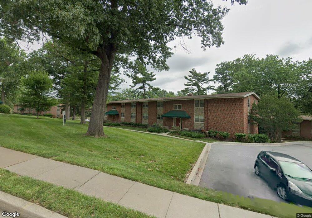 2548 Rellim Rd, Baltimore, MD 21209 - photo 1