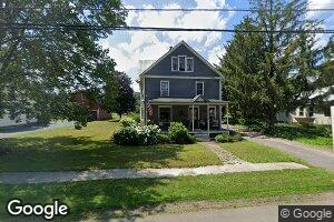 2821 State Route 26, Cincinnatus, NY 13040