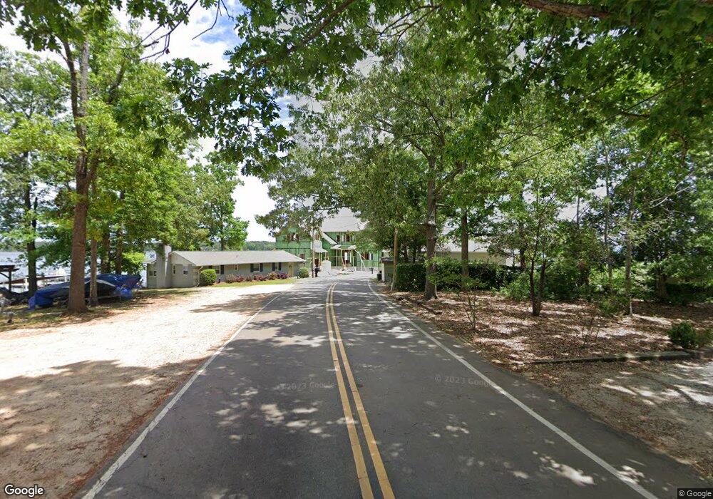 102 Old Forge Rd, Chapin, SC 29036 - photo 1