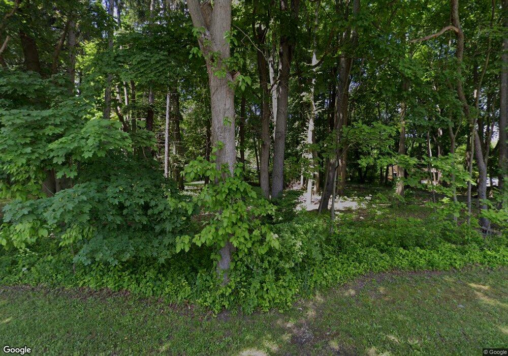 735 Yager Rd, New Franklin, OH 44216 - photo 1