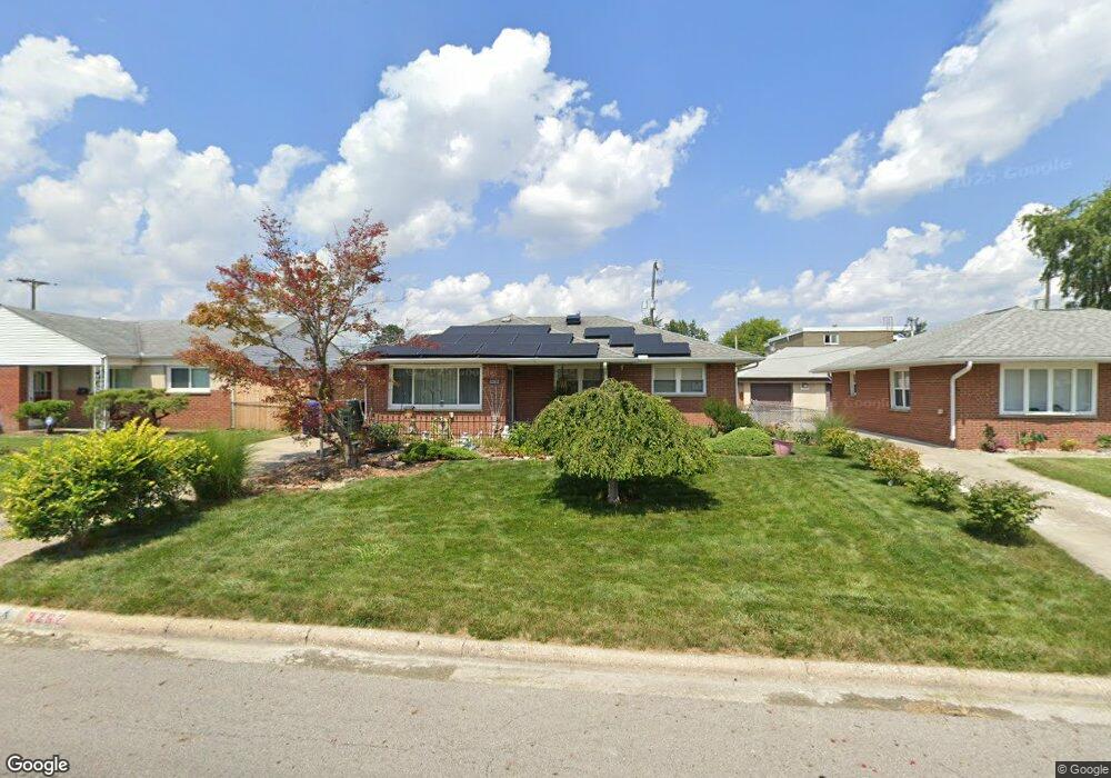 3262 Whitehead Rd, Columbus, OH 43204 - photo 1