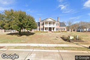 1605 Emberly Oaks Dr, Alexandria, LA 71301