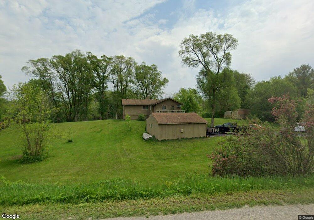 7938 Sandy Ridge Rd, Kewaskum, WI 53040 - photo 1