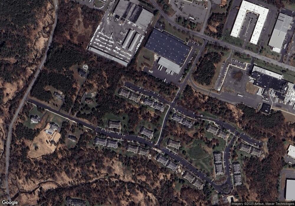 204 Arbor Way, Branchburg, NJ 08876 - photo 1