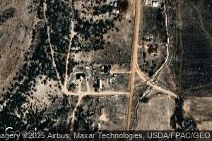 730 County Road 262, Mountain View, WY 82939