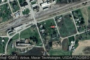 25975 Main St, Wyaconda, MO 63474