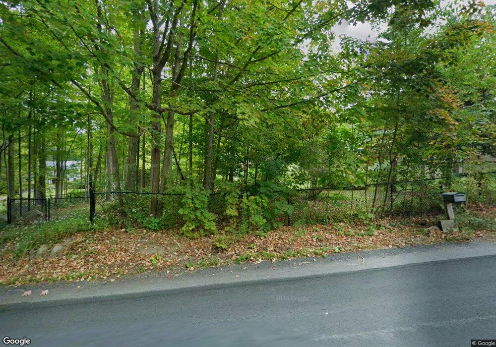 172 S Row Rd, Townsend, MA 01469 - photo 1