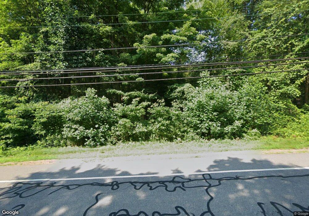 1015 Durham Rd, Madison, CT 06443 - photo 1