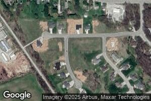 206 Abby Ln, Francis Creek, WI 54214