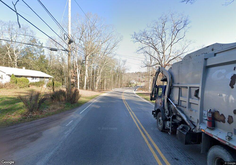 2 E Salt Rd, Hunlock Creek, PA 18621 - photo 1