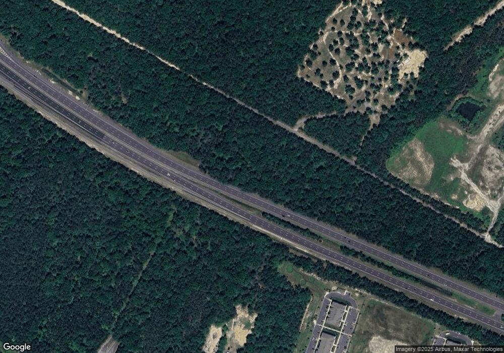 2400 Linwood Ave, Hamilton Township, NJ 08330 - photo 1