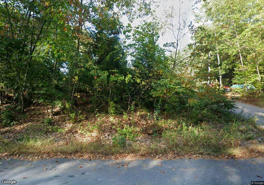 9 Penobscott Ave, Hubbardston, MA 01452 - photo 1