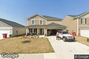 145 Rock Run Trail, Warner Robins, GA 31093