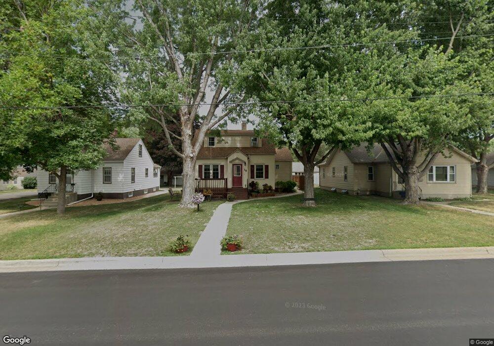 18 6th Ave N, Sauk Rapids, MN 56379 - photo 1