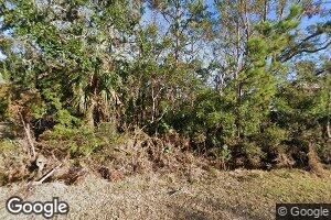 13878 Spring Warrior Rd, Perry, FL 32348