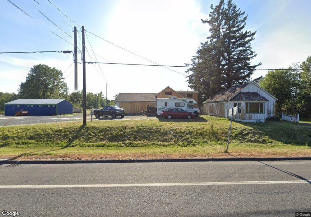 4923 Guide Meridian, Bellingham, WA 98226 - photo 1