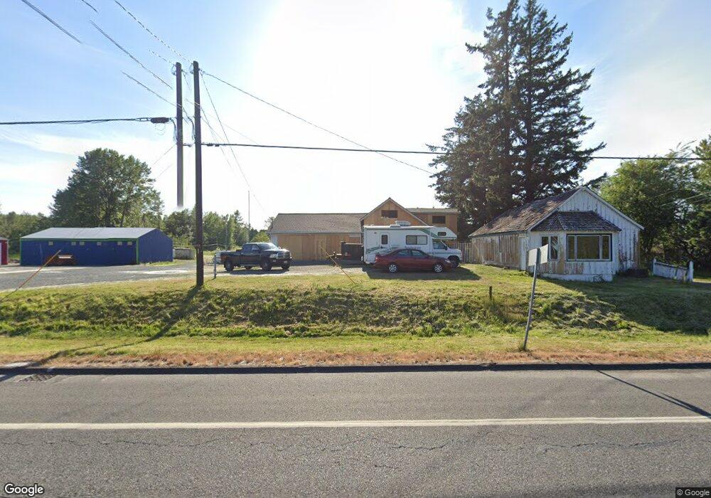 4923 4921 Guide Meridian, Bellingham, WA 98226 - photo 1