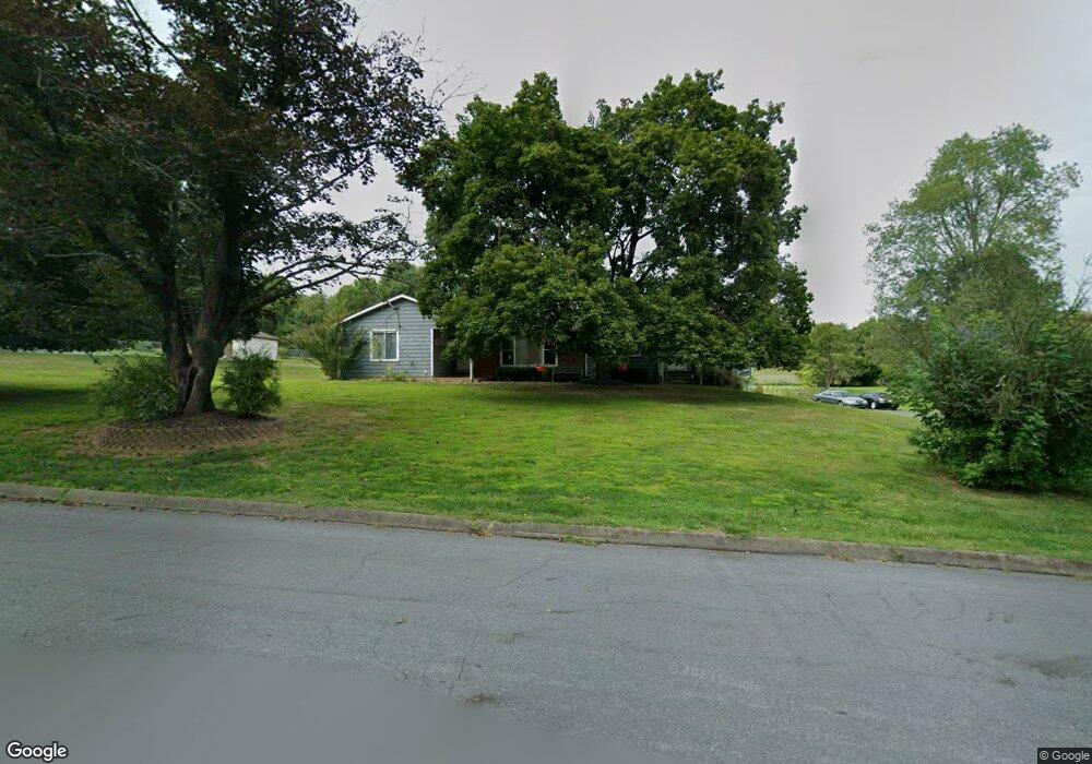 16 Rupells Rd, Clinton, NJ 08809 - photo 1