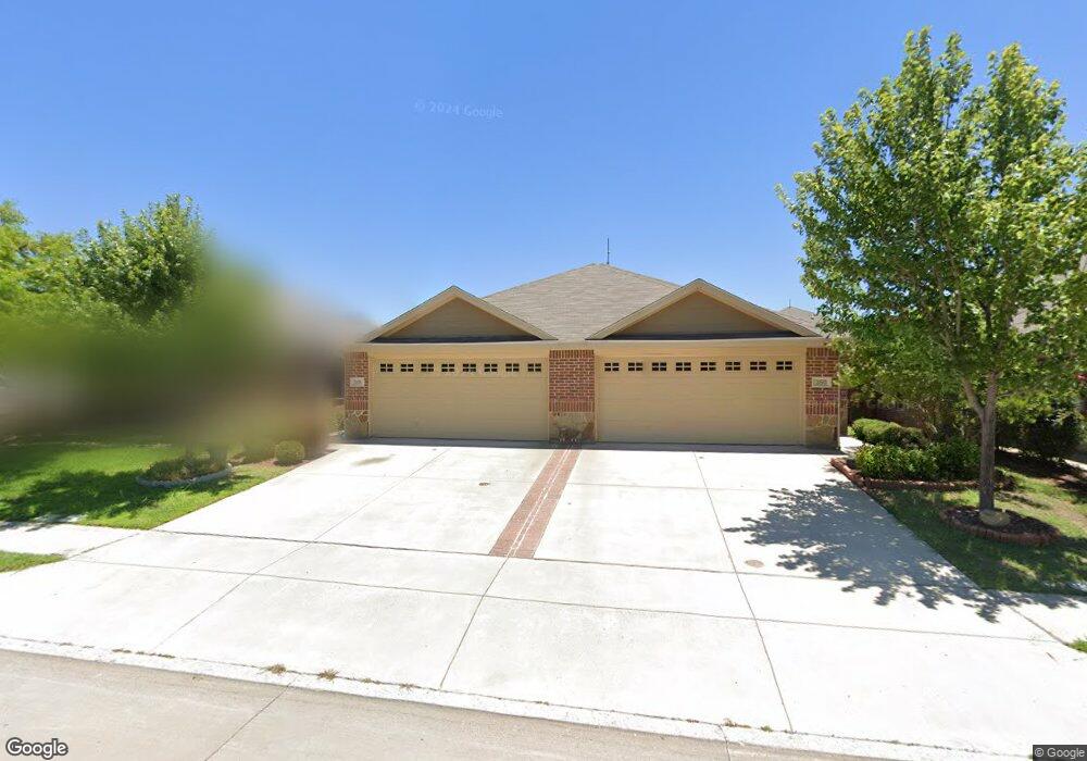 348 Schirra Ct, Lavon, TX 75166 - photo 1