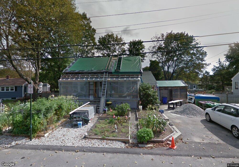 13 Bittersweet Ln, Exeter, NH 03833 - photo 1