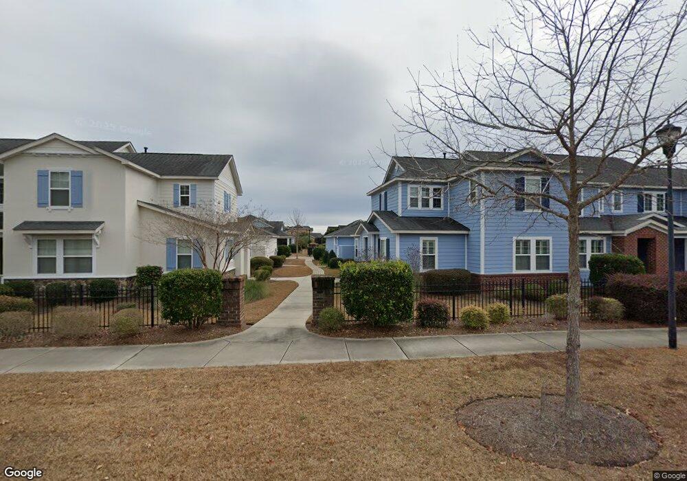 1865 Culbertson Ave unit Lot 290, Myrtle Beach, SC 29577 - photo 1