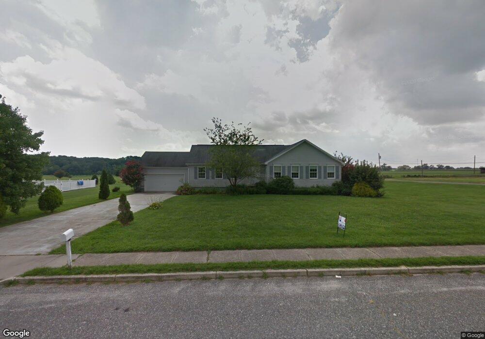 0 Melissa Ln unit 1000372617, Pilesgrove, NJ 08098 - photo 1