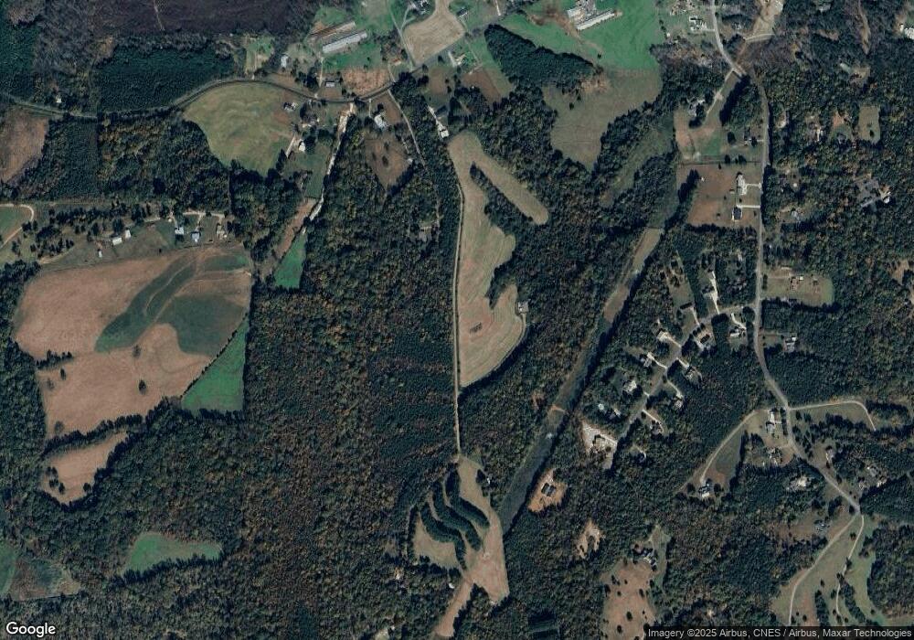 1 Honeypath Ln, Statesville, NC 28625 - photo 1