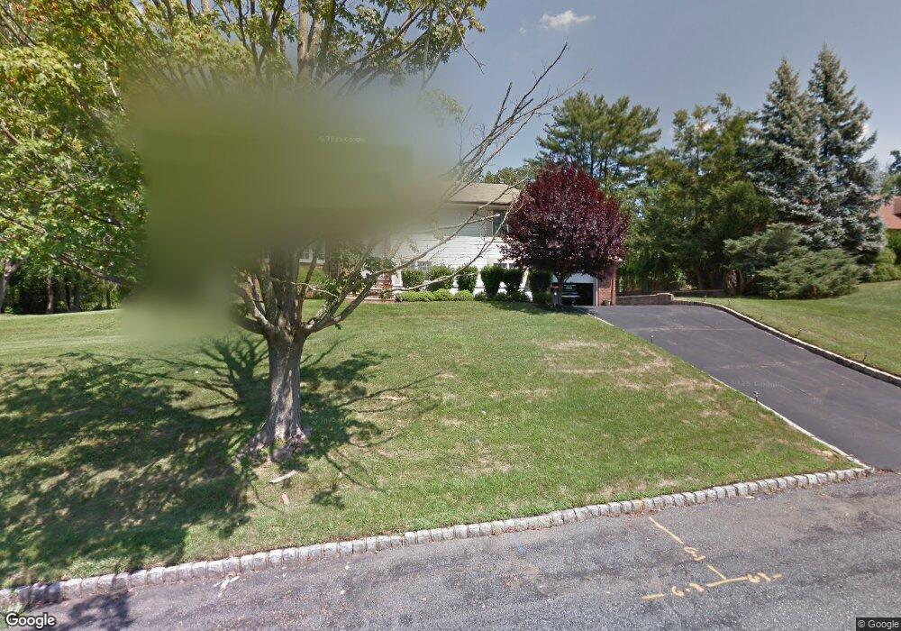 12 Orchard Ln, Livingston, NJ 07039 - photo 1