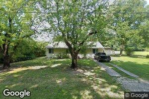 3084 Jesterville Rd, Nanticoke, MD 21840