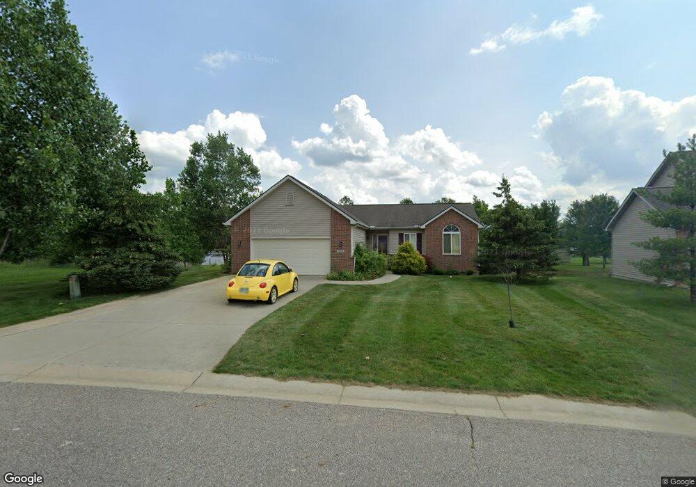 9418 Hickory Hollow Ct unit 13, Davison, MI 48423 - photo 1