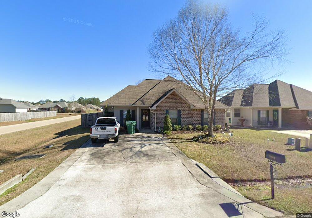 70064 2nd St, Covington, LA 70433 - photo 1