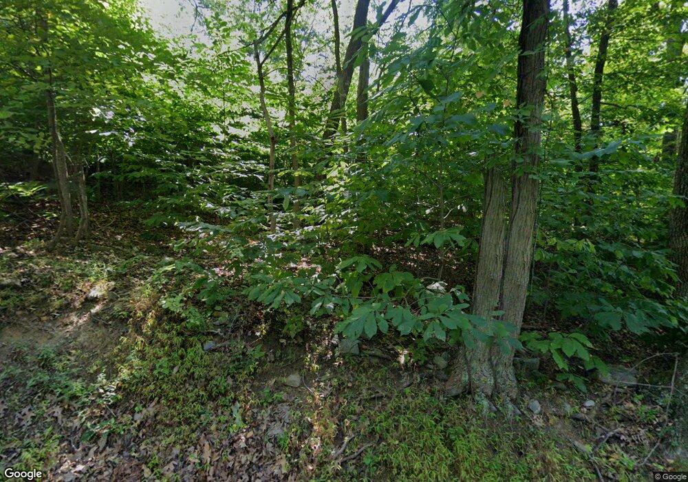 937 Hoffmaster Rd, Knoxville, MD 21758 - photo 1