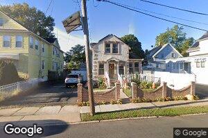 301 Brookfield Place, Rahway, NJ 07065