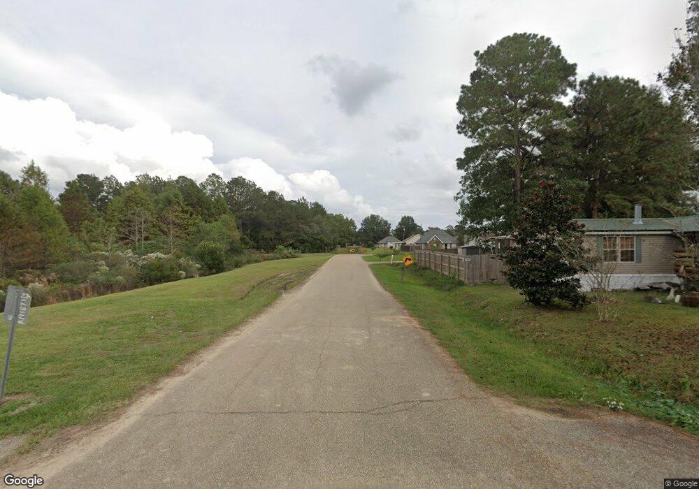 0 8th and Webster Rd unit 941346, Covington, LA 70433 - photo 1