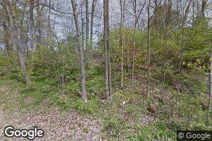 8 Powers Square, Proctor, VT 05765