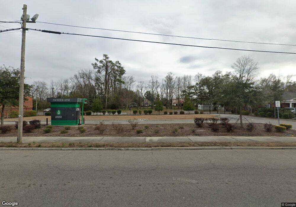 1413 3rd Ave, Conway, SC 29526 - photo 1