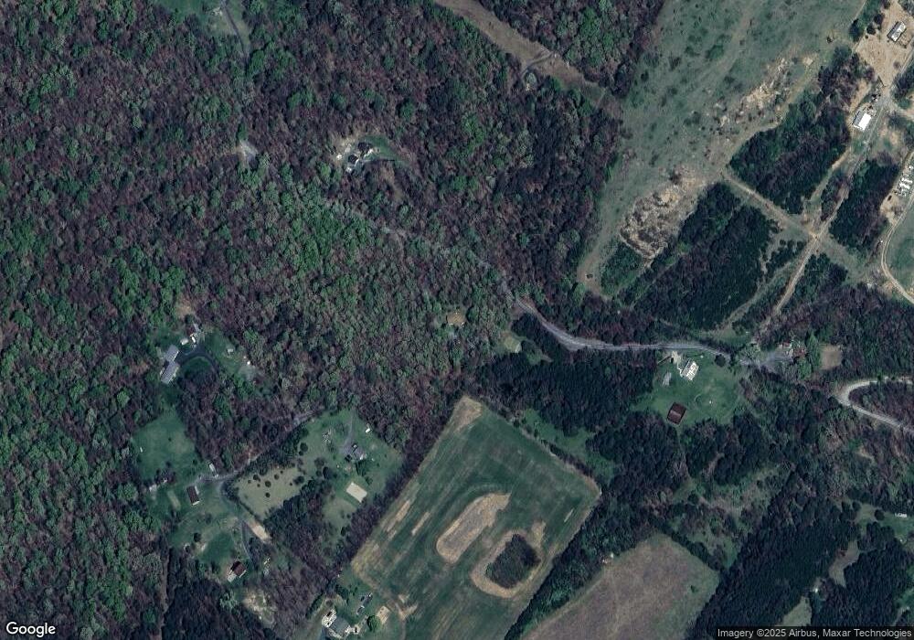 33 Neff Ln, Strasburg, VA 22657 - photo 1