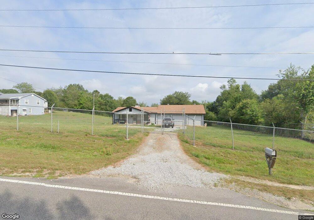 7156 Williams Rd, Flowery Branch, GA 30542 - photo 1