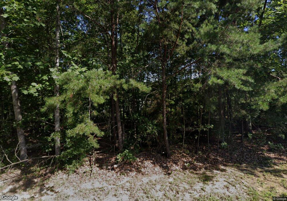 3444 Enduro Run Rd, Midland, VA 22728 - photo 1