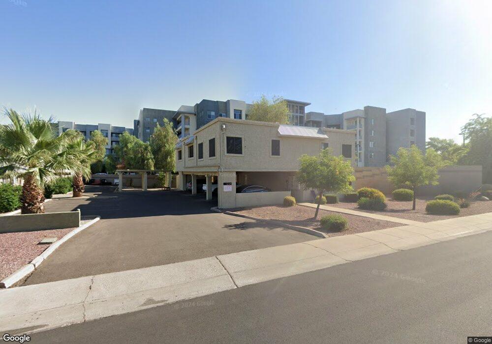 1234 E Spence Ave unit 101, Tempe, AZ 85281 - photo 1