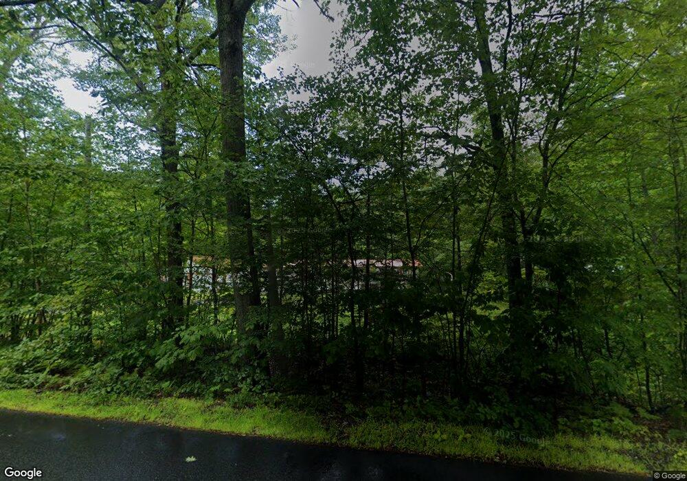 1747 Acworth Rd, Charles Town, NH 03603 - photo 1