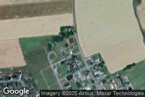 118 Pleasant View Ln, Beavertown, PA 17813