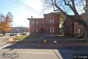 362 E 4th St, Jamestown, NY 14701