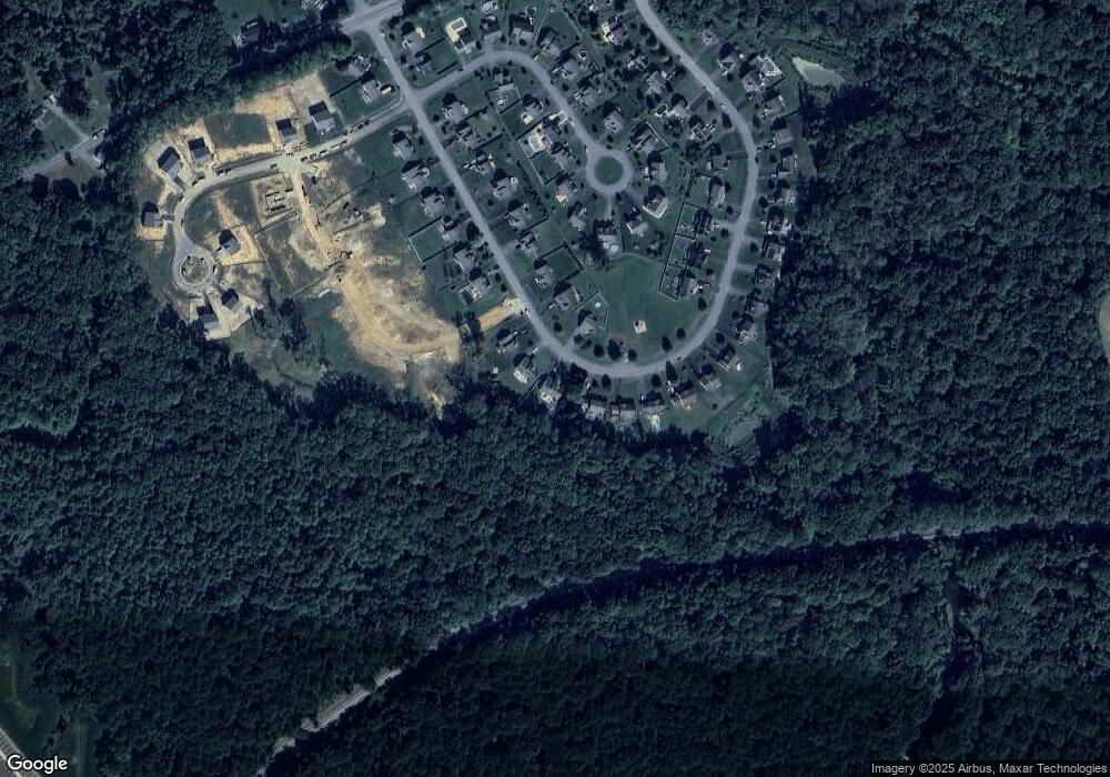 238 Flintstone Dr, North East, MD 21901 - photo 1