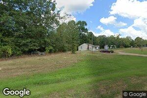 5715 Stampley Rd, Fayette, MS 39069