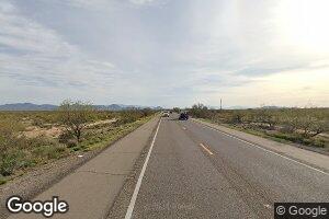 12901 W Ajo Hwy, Tucson, AZ 85735